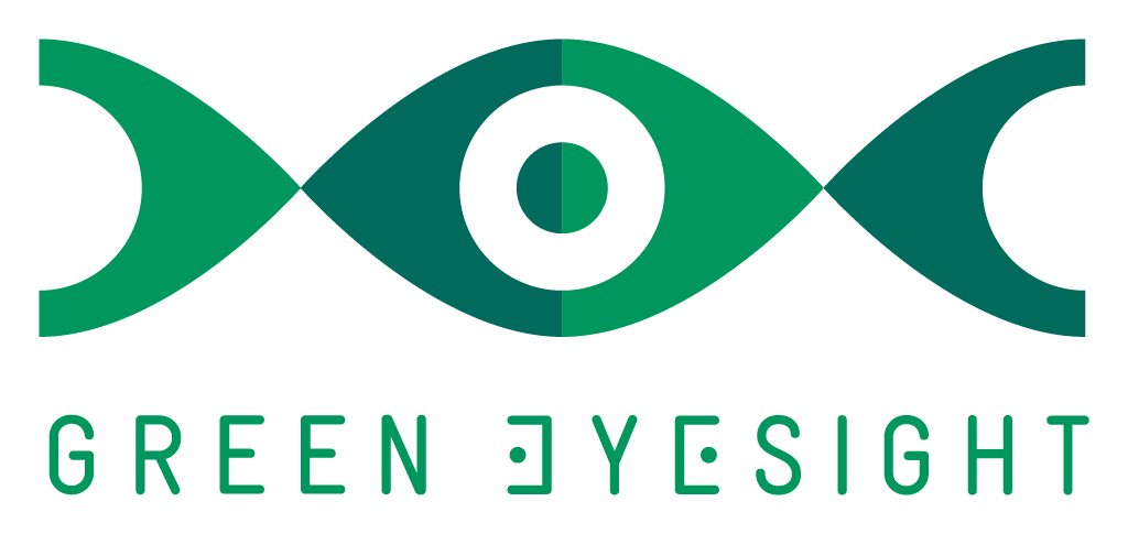 Green Eyes Sight – Réseau de drone en Guadeloupe